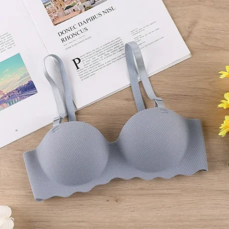 Push Up Bras Seamless - Image 10