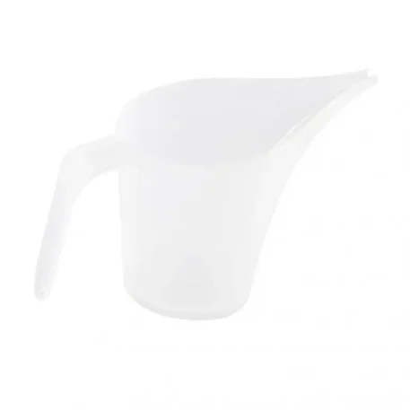 1000ml Long-nosed Funnel Cup - Image 7