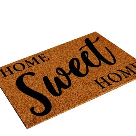 Dirt Mesh Doormat Waterproof All Weather Welcome Mat - Image 11