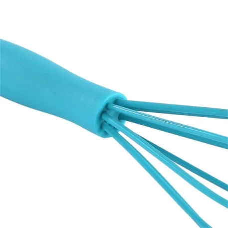 Small Silicone Whisk - Image 6