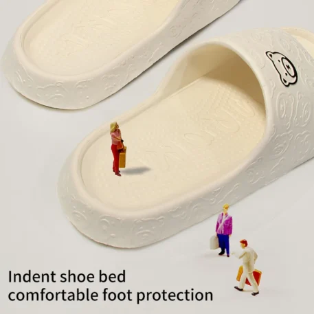 Non-slip Slippers - Image 6