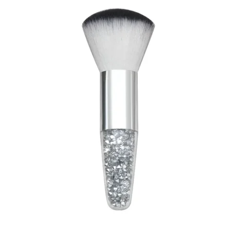 Nail Art Brush Removes Nail Dust - Image 9