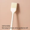 Small Home Kitchen Gadgets - Image 4