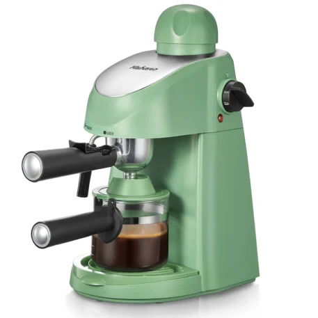 Espresso Machine - Image 8