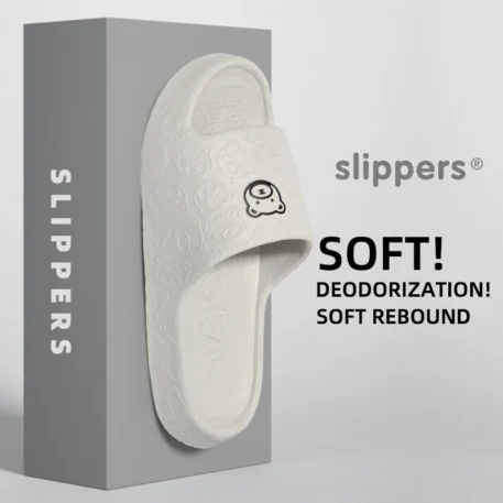 Non-slip Slippers - Image 10