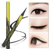 Make up Eyeliner - Image 2