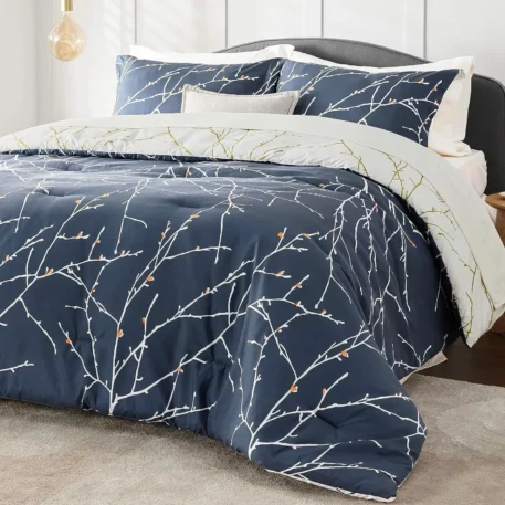 Comforter Sets