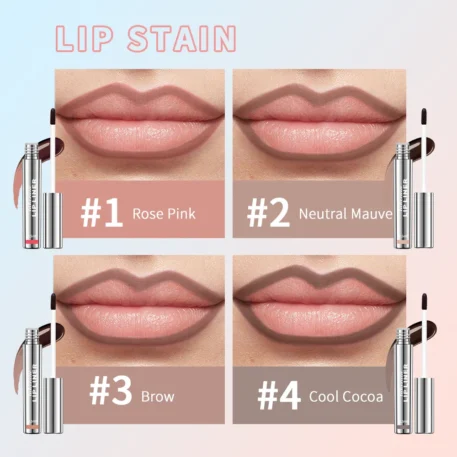 Waterproof Lip Liner - Image 4