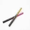 Make up Eyeliner - Image 3