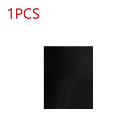 1-20 PCS Non-stick BBQ Grill Mat - Image 7