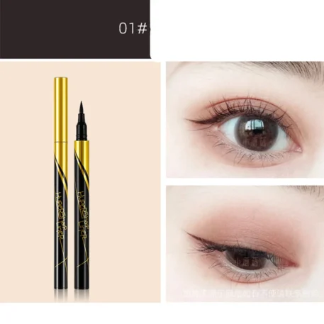 Make up Eyeliner - Image 5