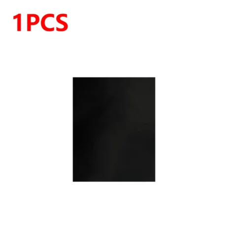 1-20 PCS Non-stick BBQ Grill Mat - Image 15