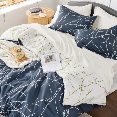 Comforter Sets - Image 2