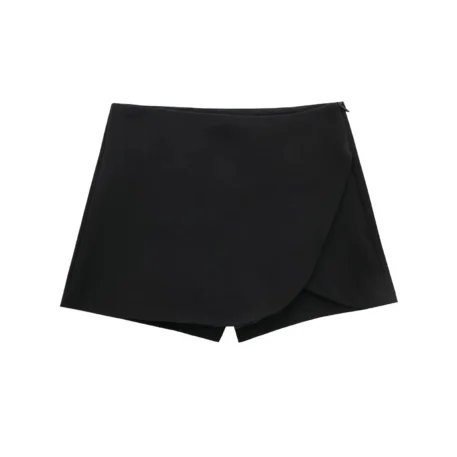 TRAF Women's Skort - Image 9