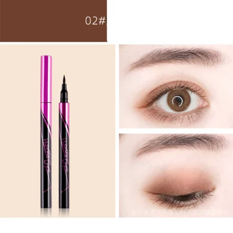 Make up Eyeliner - Image 6