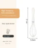 Small Home Kitchen Gadgets - Image 10
