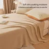 Extra Soft Flannel Blanket - Image 6
