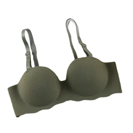 Push Up Bras Seamless - Image 5