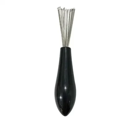 Comb Hair Brush Cleaner - Image 4