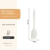 Small Home Kitchen Gadgets - Image 8