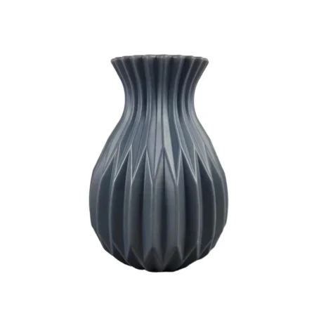 1Pc Decorative Vase Plastic - Image 14