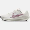Nike 2025 Women's Running Shoes - Image 6