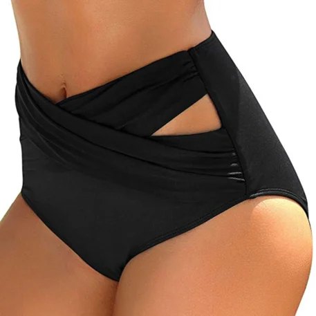 Fashionable Swimwear Bottoms - Image 3