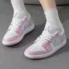 Nike AIR JORDAN 1 LOW SE AJ1 basketball shoes for Women - Image 4