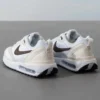 Nike AIR MAX DAWN Women's Retro fashion breathable-cushioned  running shoes DC4068-102 - Image 6