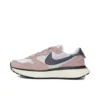 NIKE 2024 Women's W NIKE PHOENIX WAFFLE Shoes/Replica Shoes FD2196-003