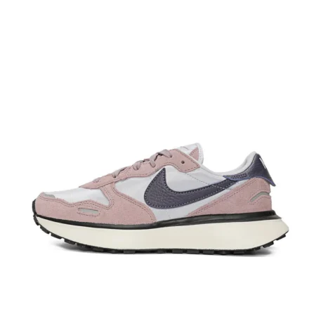 NIKE 2024 Women's W NIKE PHOENIX WAFFLE Shoes/Replica Shoes FD2196-003