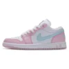 Nike AIR JORDAN 1 LOW SE AJ1 basketball shoes for Women - Image 7