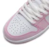 Nike AIR JORDAN 1 LOW SE AJ1 basketball shoes for Women - Image 6