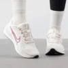 Nike 2025 Women's Running Shoes - Image 3