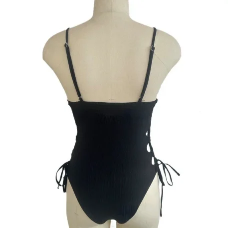 One-Piece Swimsuit - Image 6