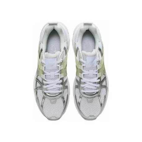 NIKE 2024 Women NIKE V2K RUN Sneakers - Image 6