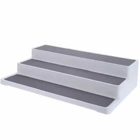 3 Ladder Seasoning Rack - Image 5