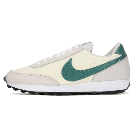 Nike 2024 Retro Fashion running shoes