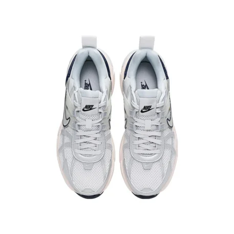 NIKE 2024 Women's V2k RUN Sport Sneakers - Image 2