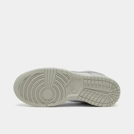 NIKE | Women's Nike Dunk Low Retro Casual Shoes - Image 6