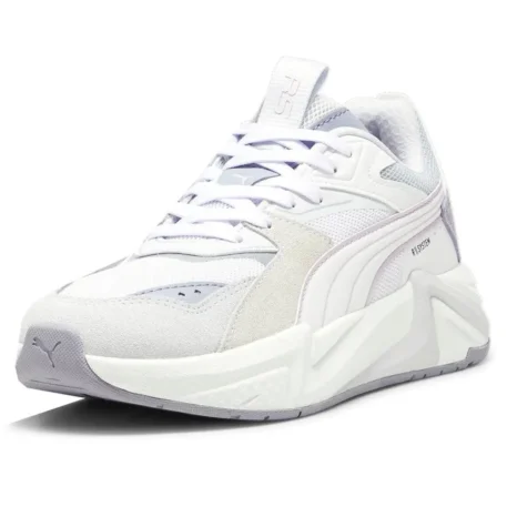 Puma | Rs-Pulsoid Lace Up Sneakers - Image 2