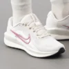 Nike 2025 Women's Running Shoes