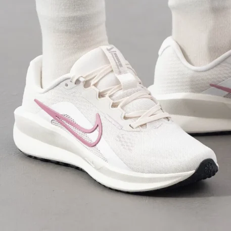 Nike 2025 Women's Running Shoes