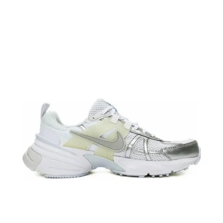 NIKE 2024 Women NIKE V2K RUN Sneakers - Image 2