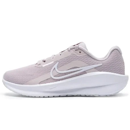 Nike 2025  DOWNSHIFTER Women's Running Shoes - Image 6