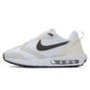Nike AIR MAX DAWN Women's Retro fashion breathable-cushioned  running shoes DC4068-102 - Image 7
