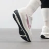 Nike 2025 Women's Running Shoes - Image 4