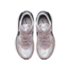 NIKE 2024 Women's W NIKE PHOENIX WAFFLE Shoes/Replica Shoes FD2196-003 - Image 6