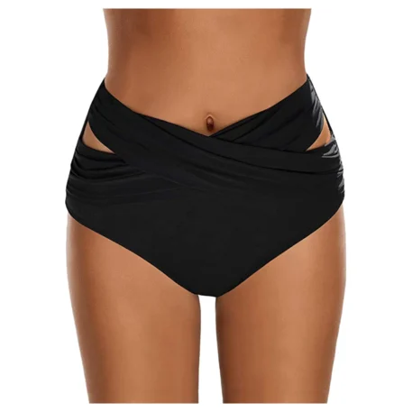 Fashionable Swimwear Bottoms - Image 2