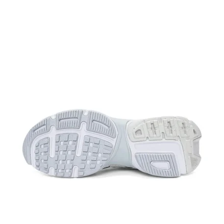 NIKE 2024 Women NIKE V2K RUN Sneakers - Image 3